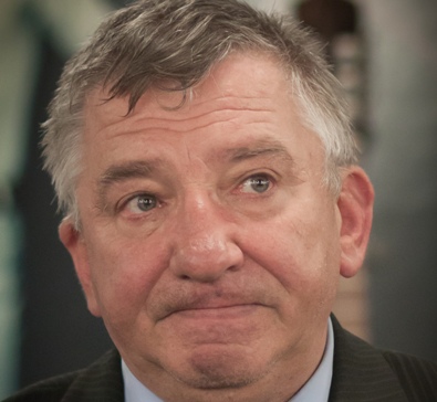 Анатолий Меньщиков