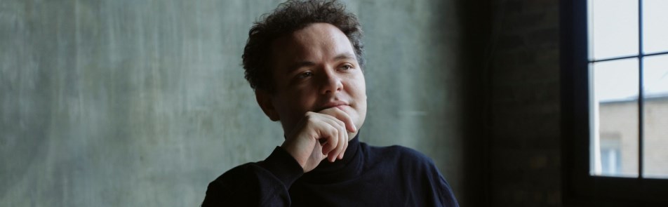 Юрий Фаворин
