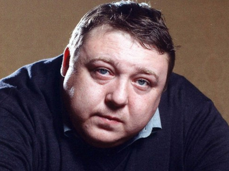 Александр Семчев
