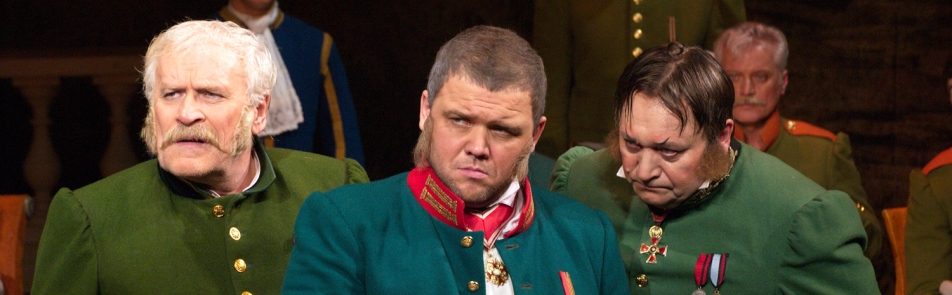 Ревизор