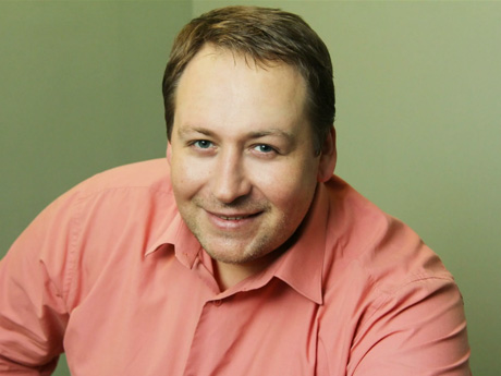 Станислав Дужников