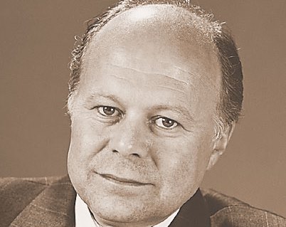 Андрей Манке
