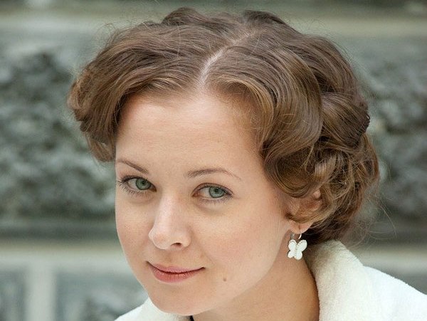 Елена Коробейникова