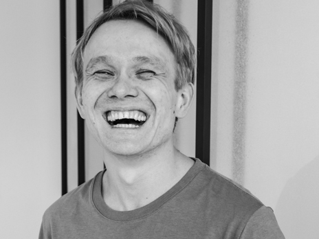 Владимир Тяптушкин