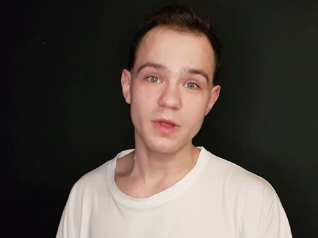 Эдуард Миллер