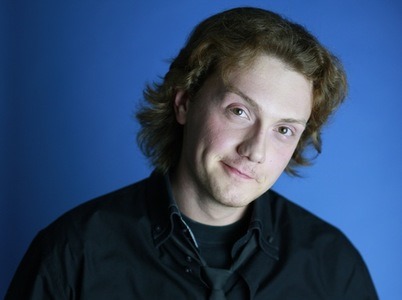 Дмитрий Гурьянов