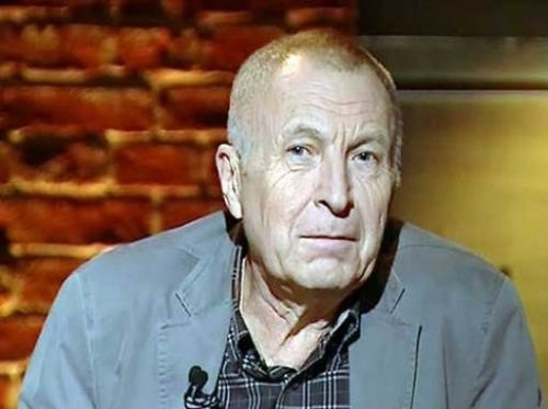 Андрей Смирнов