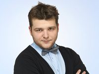 Михаил Филиппов