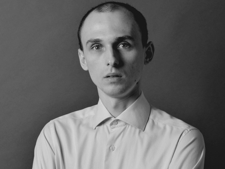 Артем Соколов