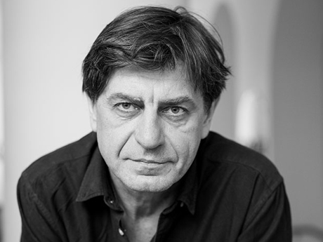 Владимир Топцов