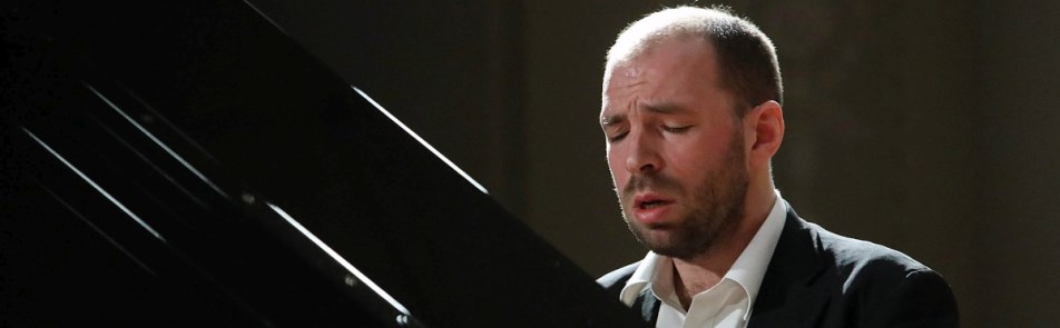 Андрей Коробейников
