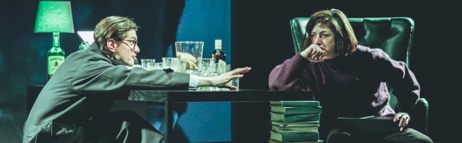 Швейцария