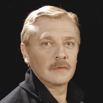 Александр Дик