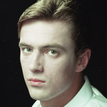 Андрей Пойдышев