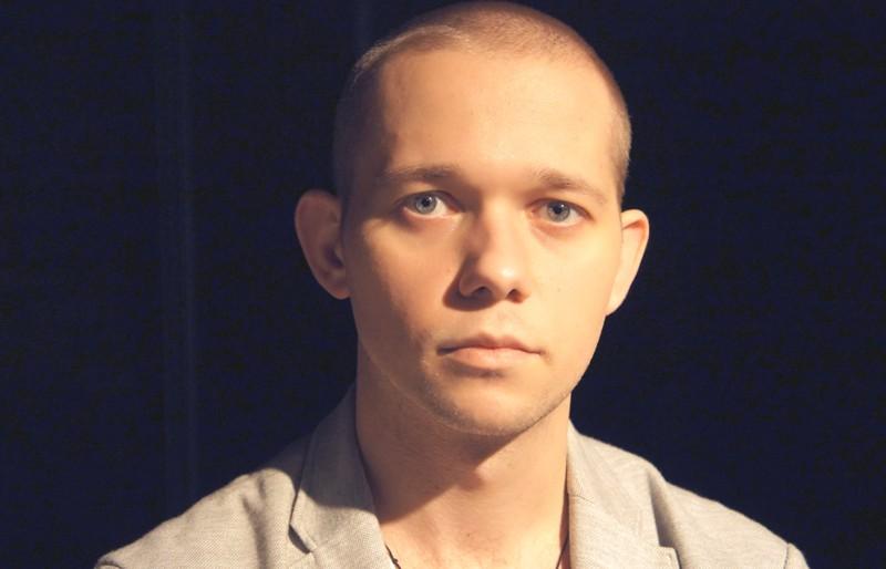 Сергей Пирняк