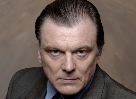 Юрий Васильев