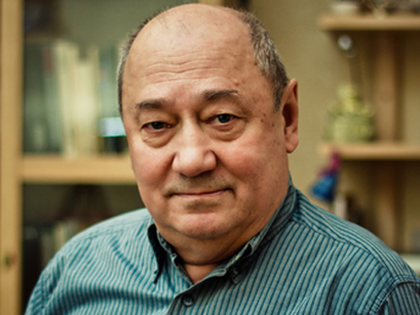 Владимир Николенко
