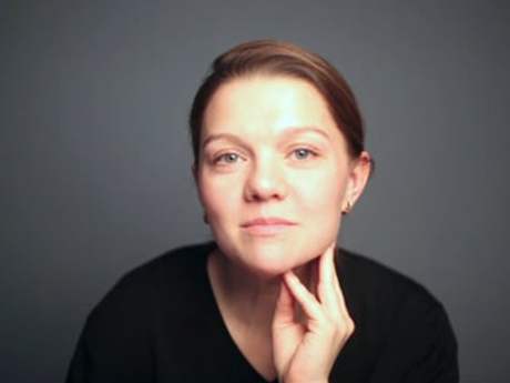 Роза Шмуклер