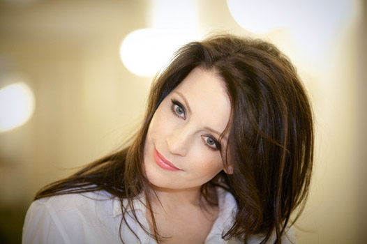 Евгения Крюкова