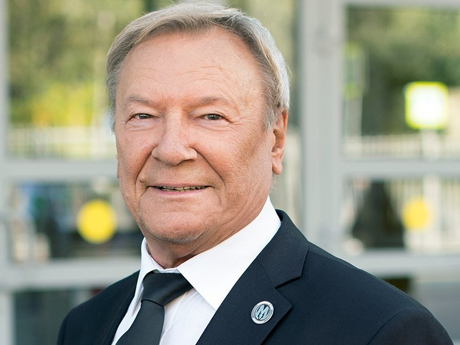 Сергей Шакуров