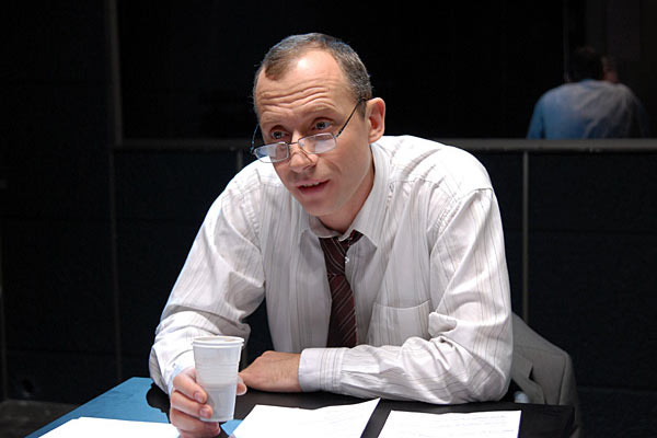 Андрей Межулис
