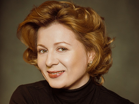Марианна Шульц