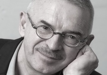 Сергей Качанов