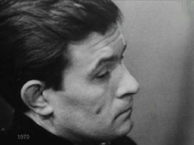 Вадим Завьялов