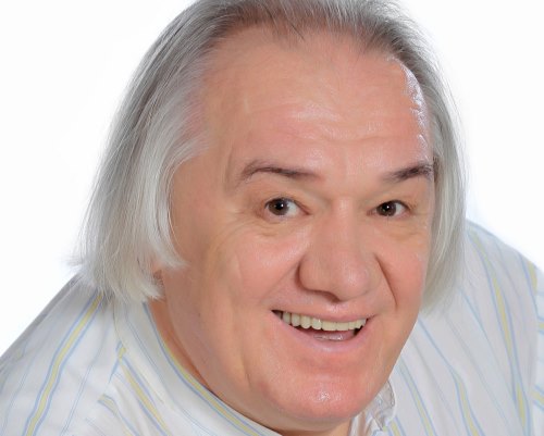 Александр Алексеев