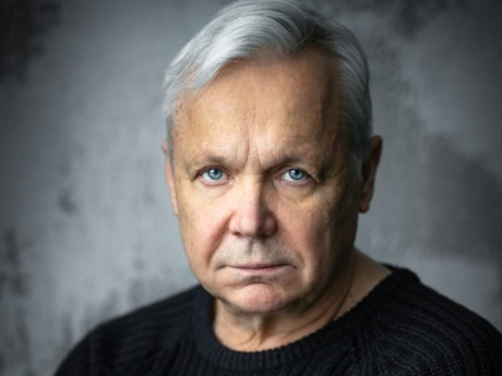 Василий Мищенко