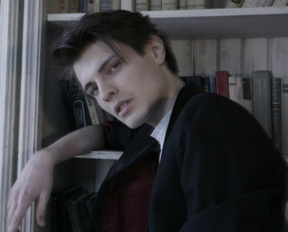 Петр Грезев