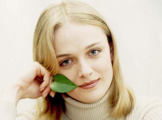Юлия Пестова