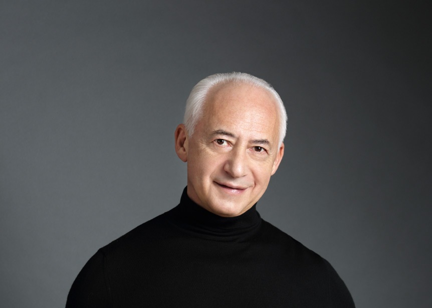 Владимир Спиваков