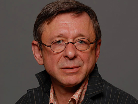 Юрий Нифонтов