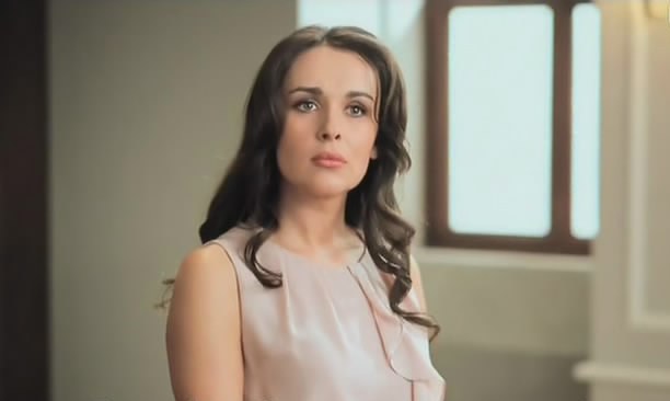 Лиана Ермакова