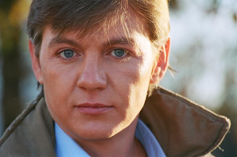 Руслан Хабиев