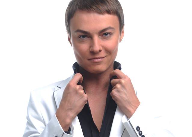Александр Исаков