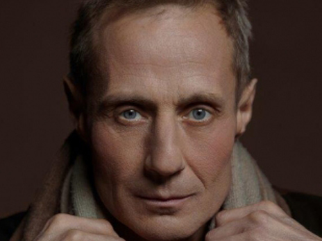Андрей Нечаев