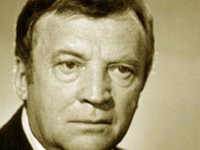 Николай Пеньков