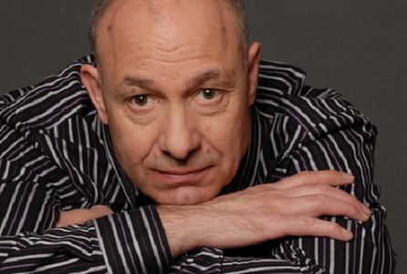 Александр Макаров
