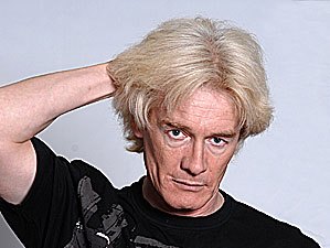 Леонид Удалов