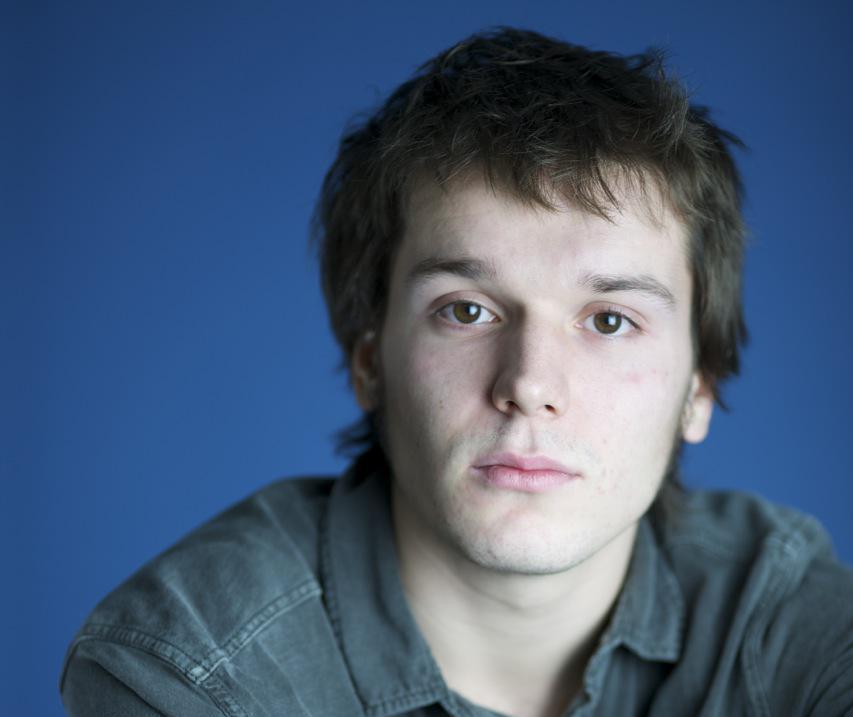 Сергей Кизас