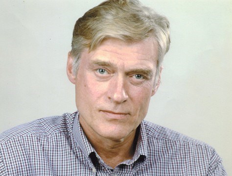 Борис Щербаков