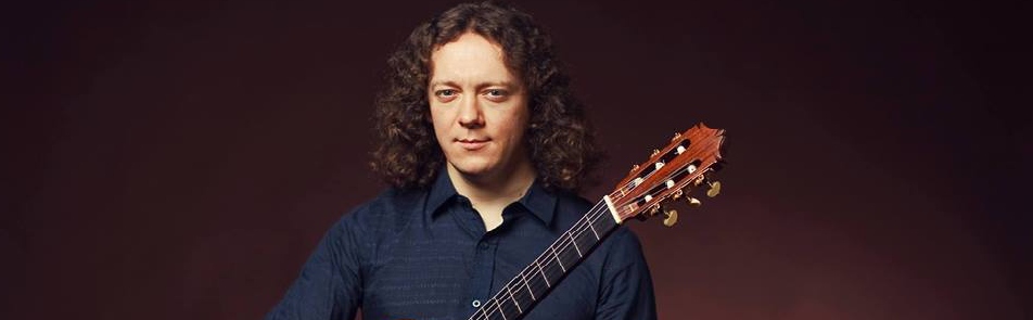 Дмитрий Илларионов