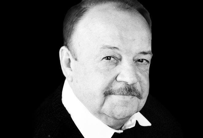 Юрий Лученко