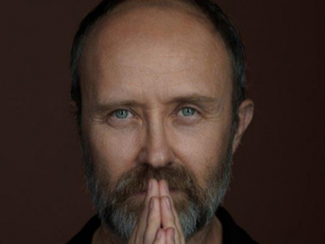 Дмитрий Чернов
