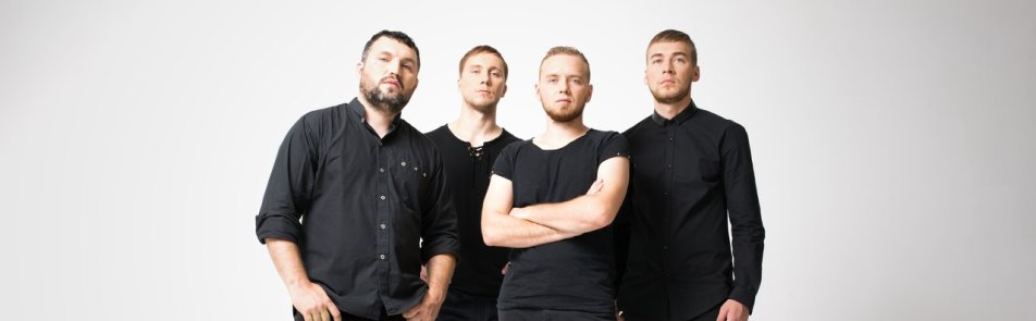 АнимациЯ
