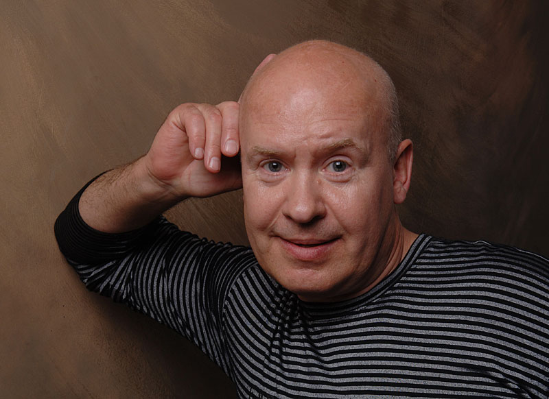 Валерий Гурьев
