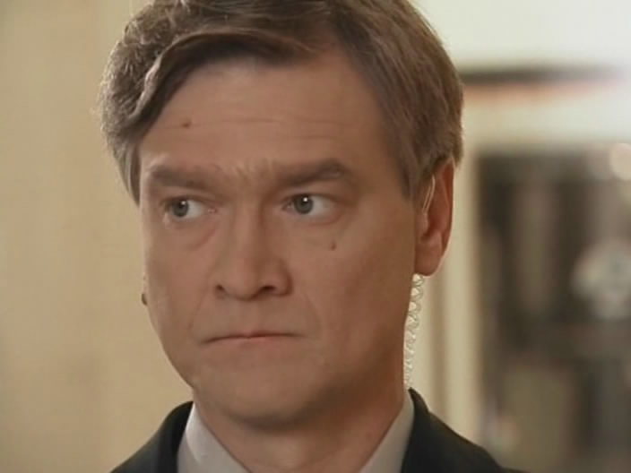 Олег Зима