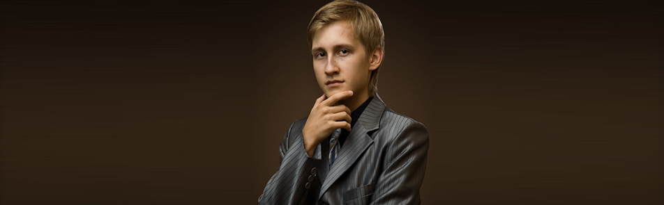 Дмитрий Маслеев
